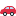 driving